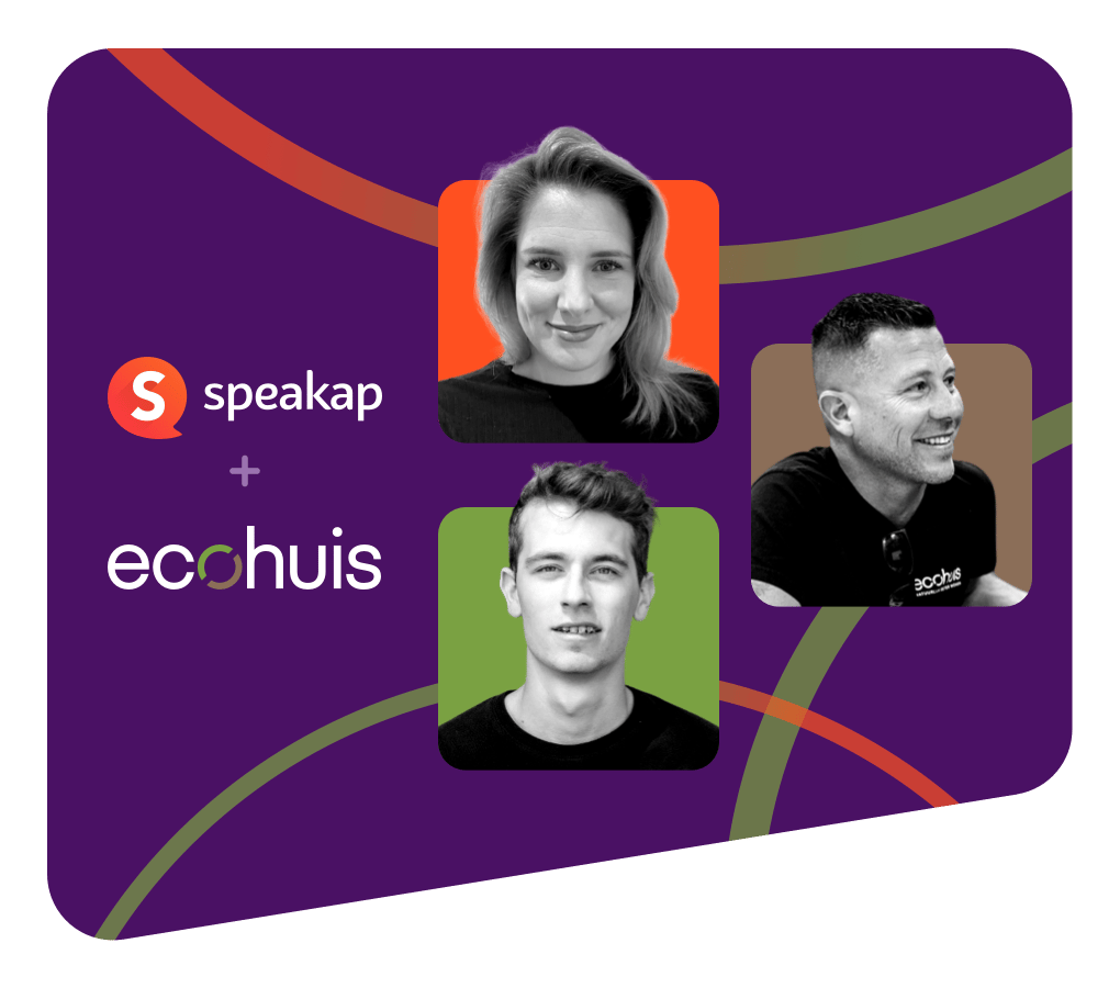 Events page hero - Webinar WFIT Ecohuis