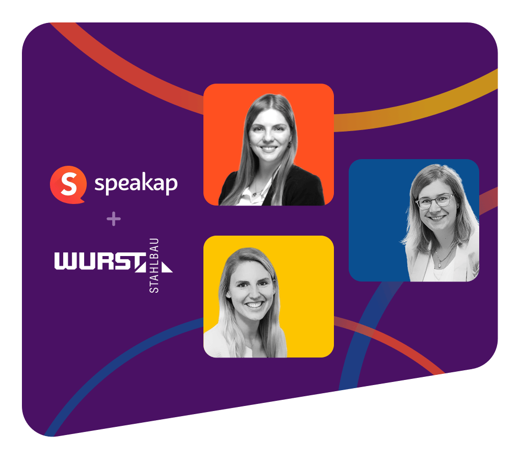 Events page hero - Webinar WFIT WURST-1