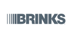 brinks-1