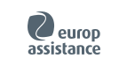 europ assistance