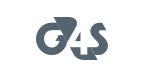 g4s-1