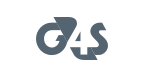 g4s