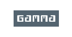 gamma