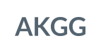akgg logo