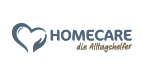 homecare logo