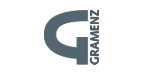 gramenz logo