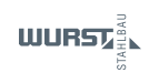 wurst logo
