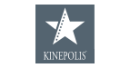 kinepolis-1