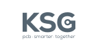 ksg-1