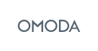 omoda