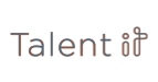 talent it