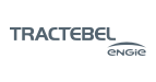 tractebel