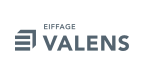 valens