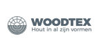 woodtex